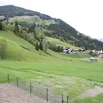 Drei Berge 2