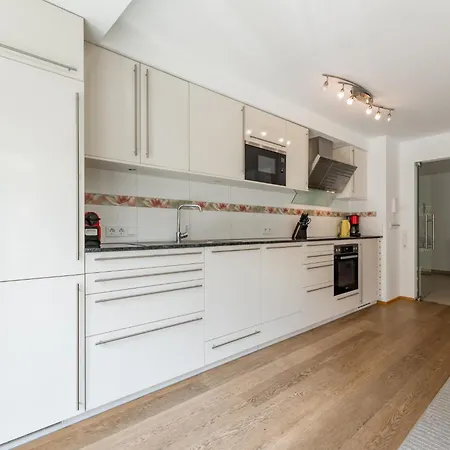 Drei Berge 2 Saalbach-Hinterglemm