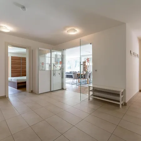 Drei Berge 2 * Saalbach-Hinterglemm