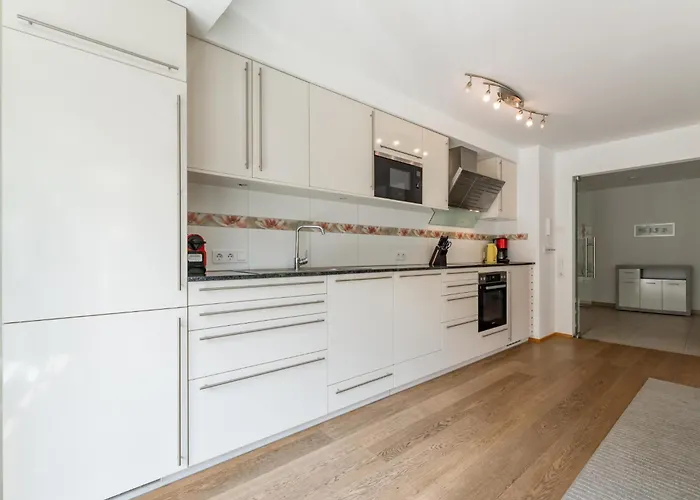 Drei Berge 2 Viehhofen