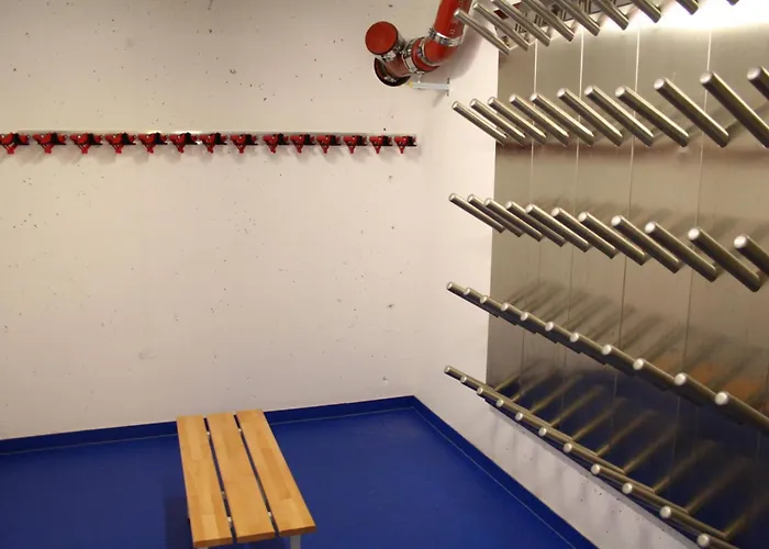 Drei Berge 2 Viehhofen